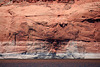 Lake Powell (4690)