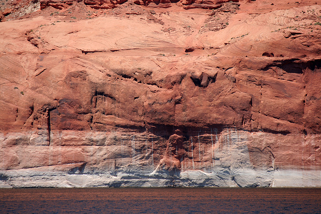 Lake Powell (4690)