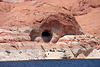 Lake Powell (4708)