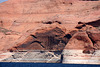 Lake Powell (4709)