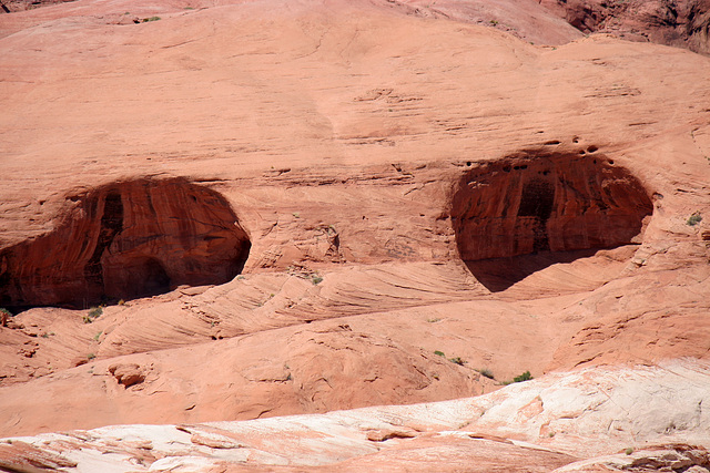 Lake Powell (4712)