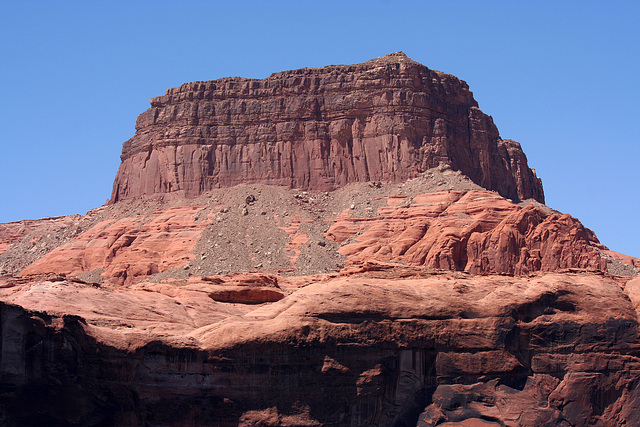 Lake Powell (4718)