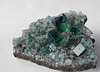 Fluorite du Cumberland UK (3)