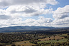 20120506 8879RAw [E] Herguijuela, Extremadura