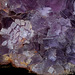 Fluorite violette (3)