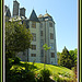 samedi 26 mai 2012 chateau des ravalets 015