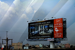 BANGKOK**** BANGKOK****