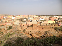 IMG 0675 IMG 0675