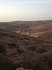 IMG 0680