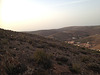 IMG 0681