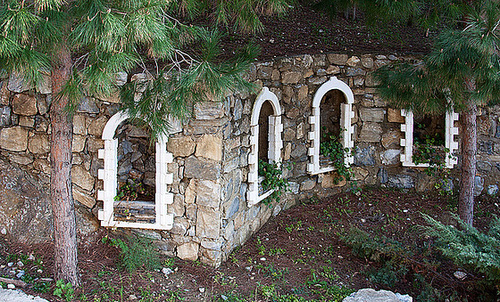 20120320 8274RAw [TR] Kusadasi, Hotel Alkoclar Kopie