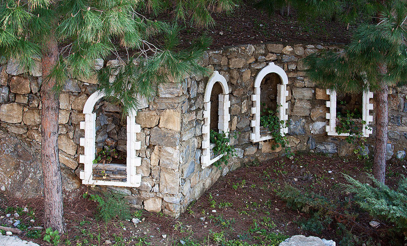 20120320 8274RAw [TR] Kusadasi, Hotel Alkoclar Kopie