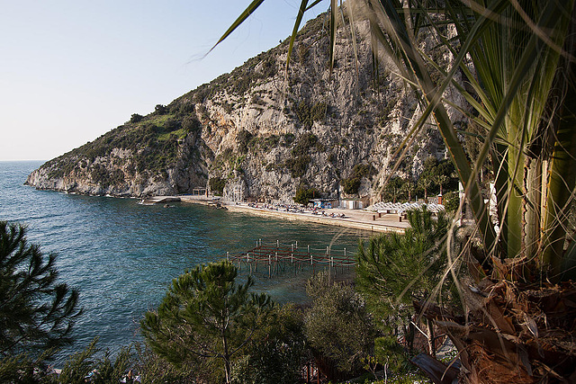 20120320 8267RWw [TR] Kusadasi, Hotel Alkoclar