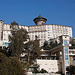 20120320 8232RAw [TR] Kusadasi, Hotel Alkoclar