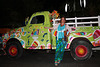 MY CAMION !!***