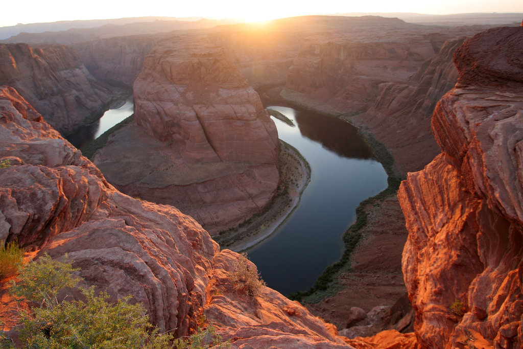 Horseshoe Bend (3961)