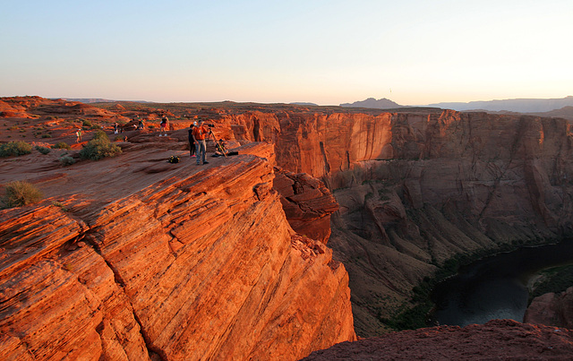 Horseshoe Bend (3963)