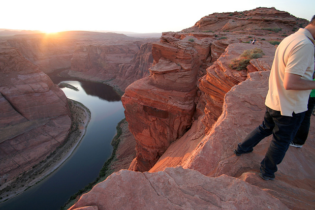 Horseshoe Bend (3971)