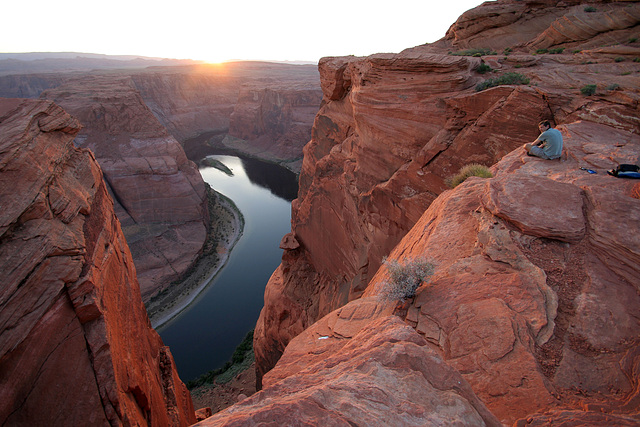 Horseshoe Bend (3976)