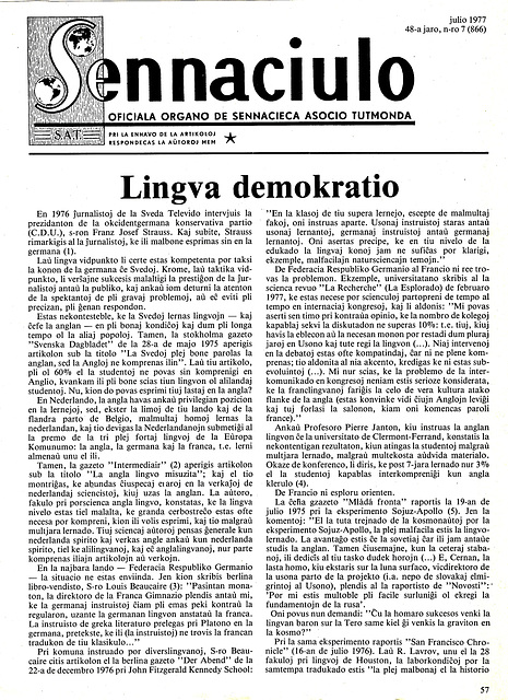 Lingva-demokratio1977-01