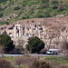 20120320 8219RAw [TR] Selcuk, Ephesos