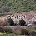 20120320 8218RAw [TR] Selcuk, Ephesos