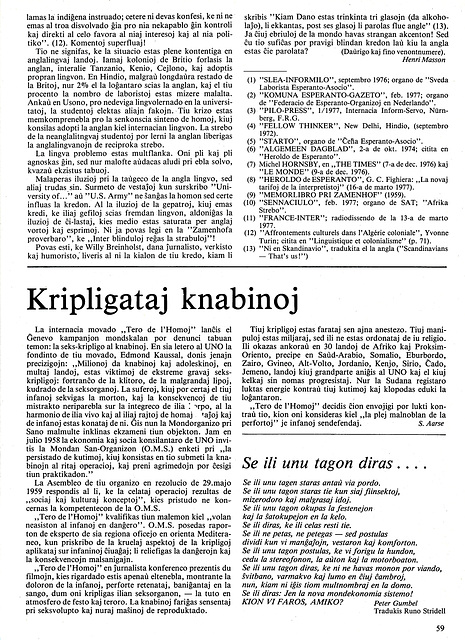 Lingva-demokratio1977-03