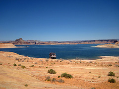 Lake Powell (2568)