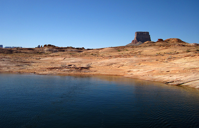 Lake Powell (2628)