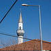 20120320 8199RAw [TR] Sirince, Moschee