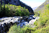 Valle Maggia im Tessin