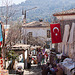 20120320 8179RAw [TR] Sirince, basar