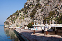 20120320 8173RAw [TR] Kusadasi, Hotel Alkoclar