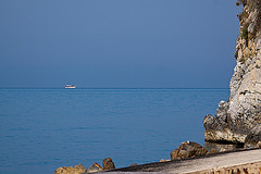 20120320 8172RAw [TR] Kusadasi, Hotel Alkoclar