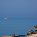 20120320 8172RAw [TR] Kusadasi, Hotel Alkoclar