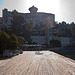 20120320 8169RWw [TR] Kusadasi, Hotel Alkoclar