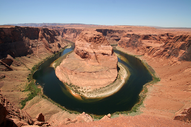 Horseshoe Bend (5062)