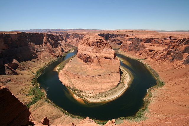 Horseshoe Bend (5064)