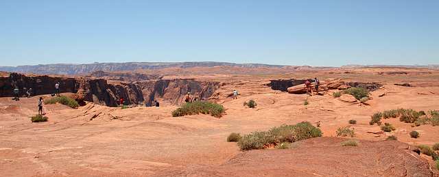 Horseshoe Bend (5068)