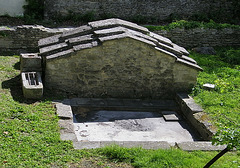 Lavoir