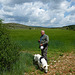 Ru Causse 2012052728 (52)