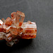 Aragonite (3)