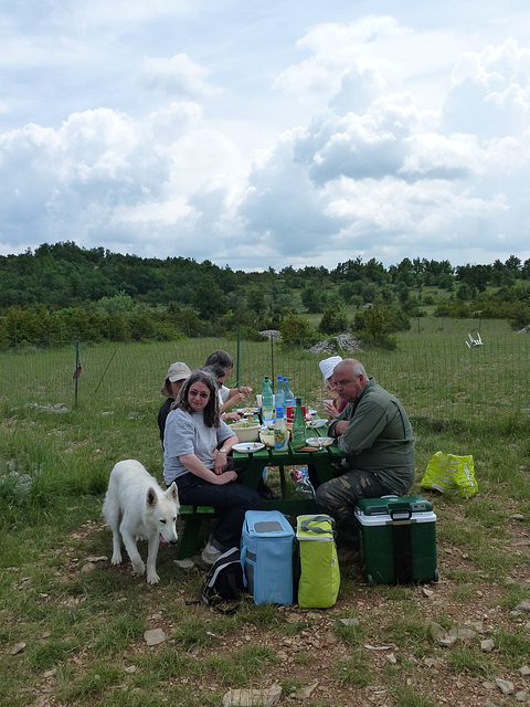 Ru Causse 2012052728 (63)