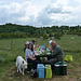 Ru Causse 2012052728 (63)