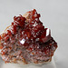 Vanadinite