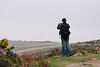 Dartmoor - 120331