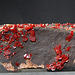 Vanadinite