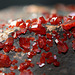 Vanadinite