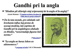 Gandhi pei la angla (2)