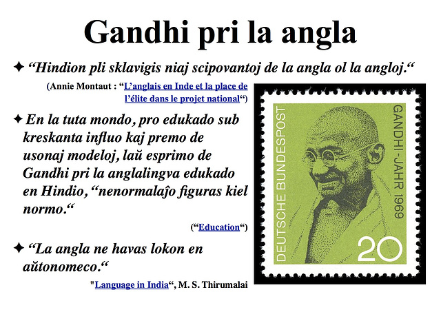 Gandhi pei la angla (2)